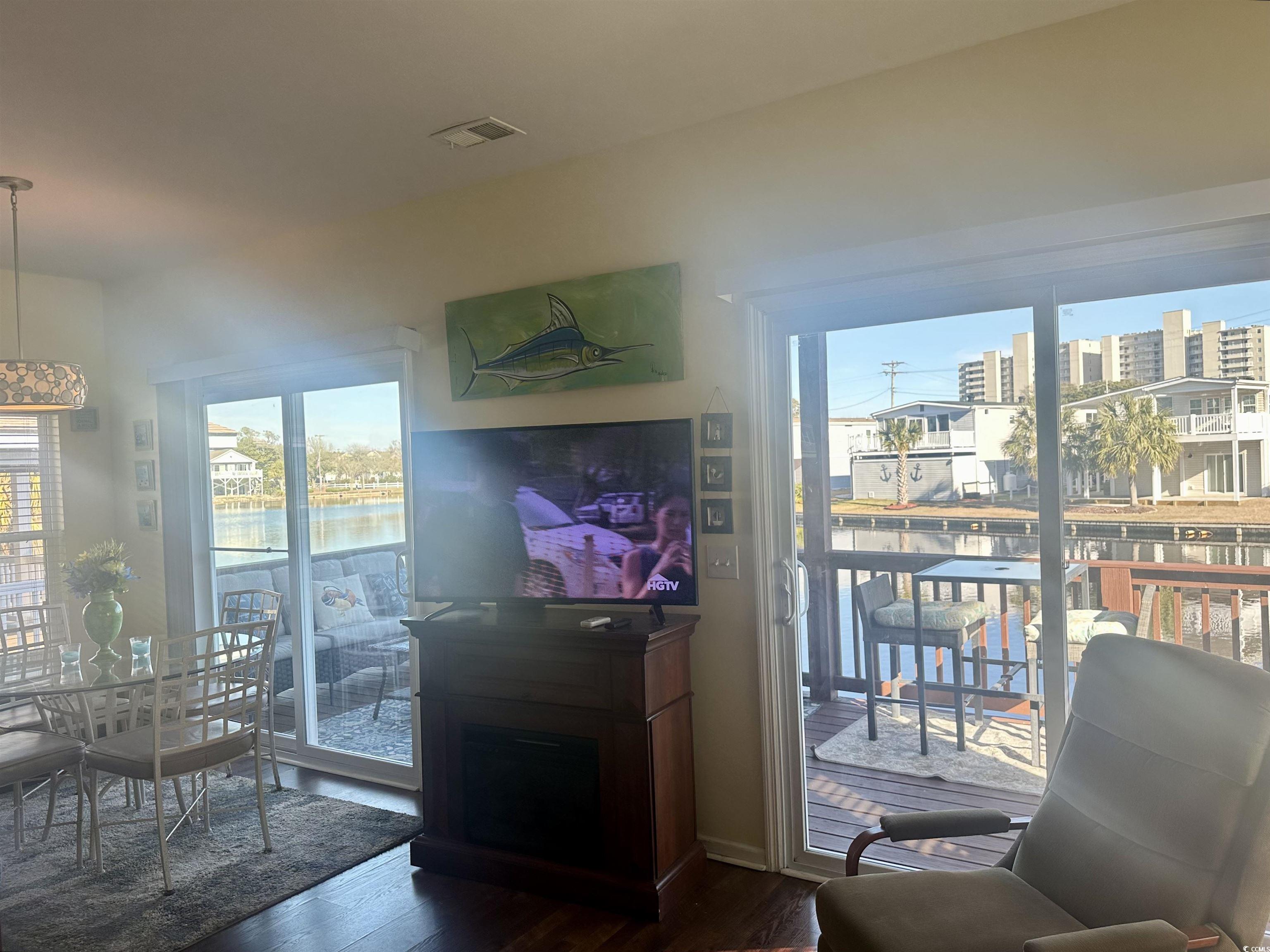 232 Flamingo Surfside Beach, SC 29575 - Photo 13 of 32 Gallery Image 13