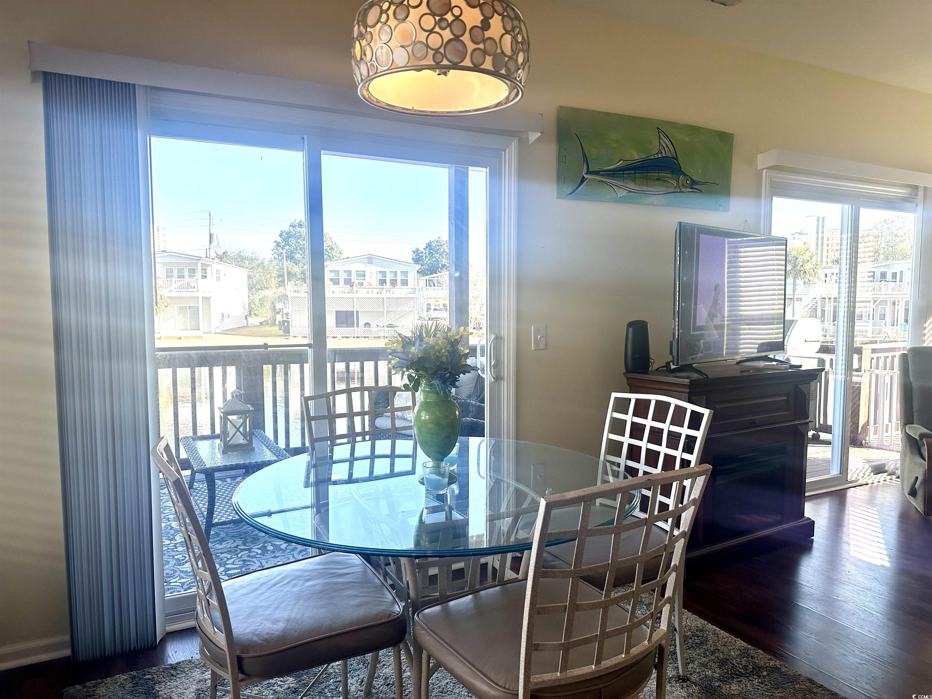 232 Flamingo Surfside Beach, SC 29575 - Photo 8 of 32 Gallery Image 8