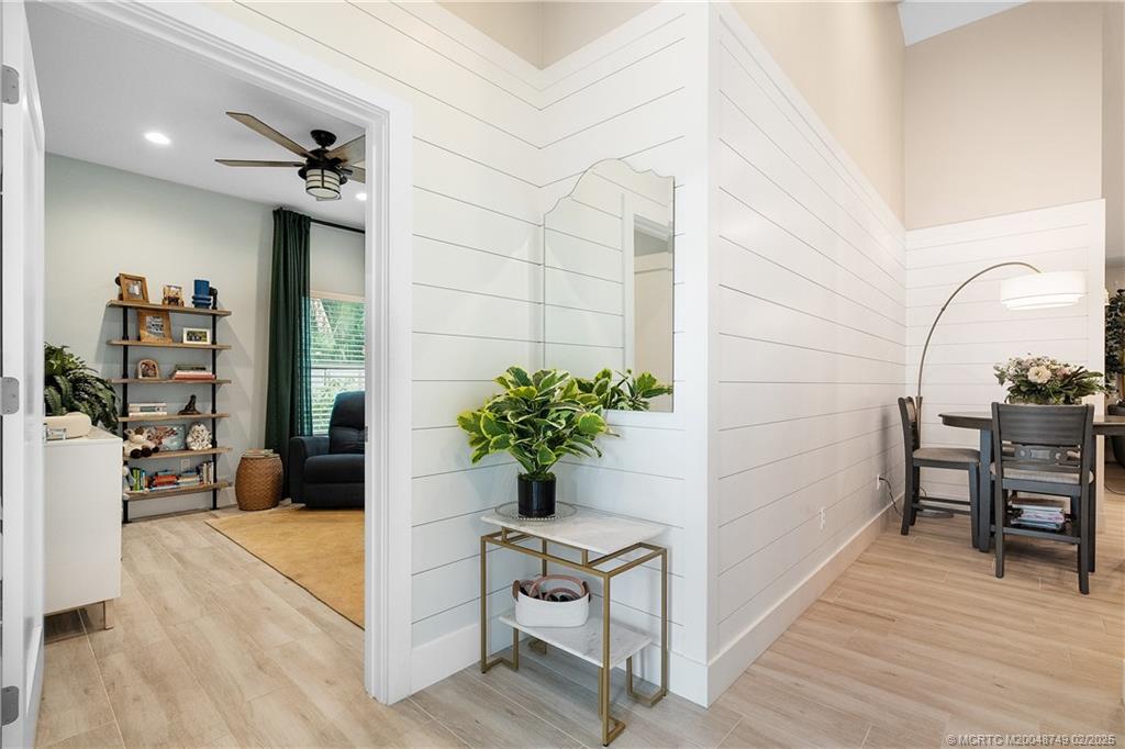 1269 Northwest Fork Road Stuart, FL 34994 - Photo 17 of 92 Gallery Image 17