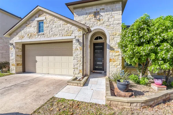 $649,900 | 5208 Cornflower Drive, Austin, TX 78739