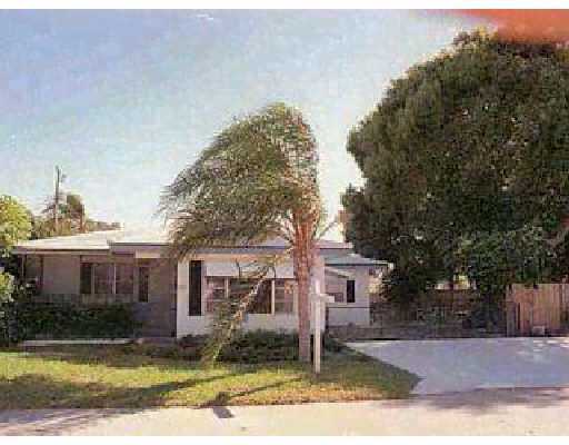 237 East 25th Street Riviera Beach, FL 33404 - Photo 1 of 1 Primary Photo