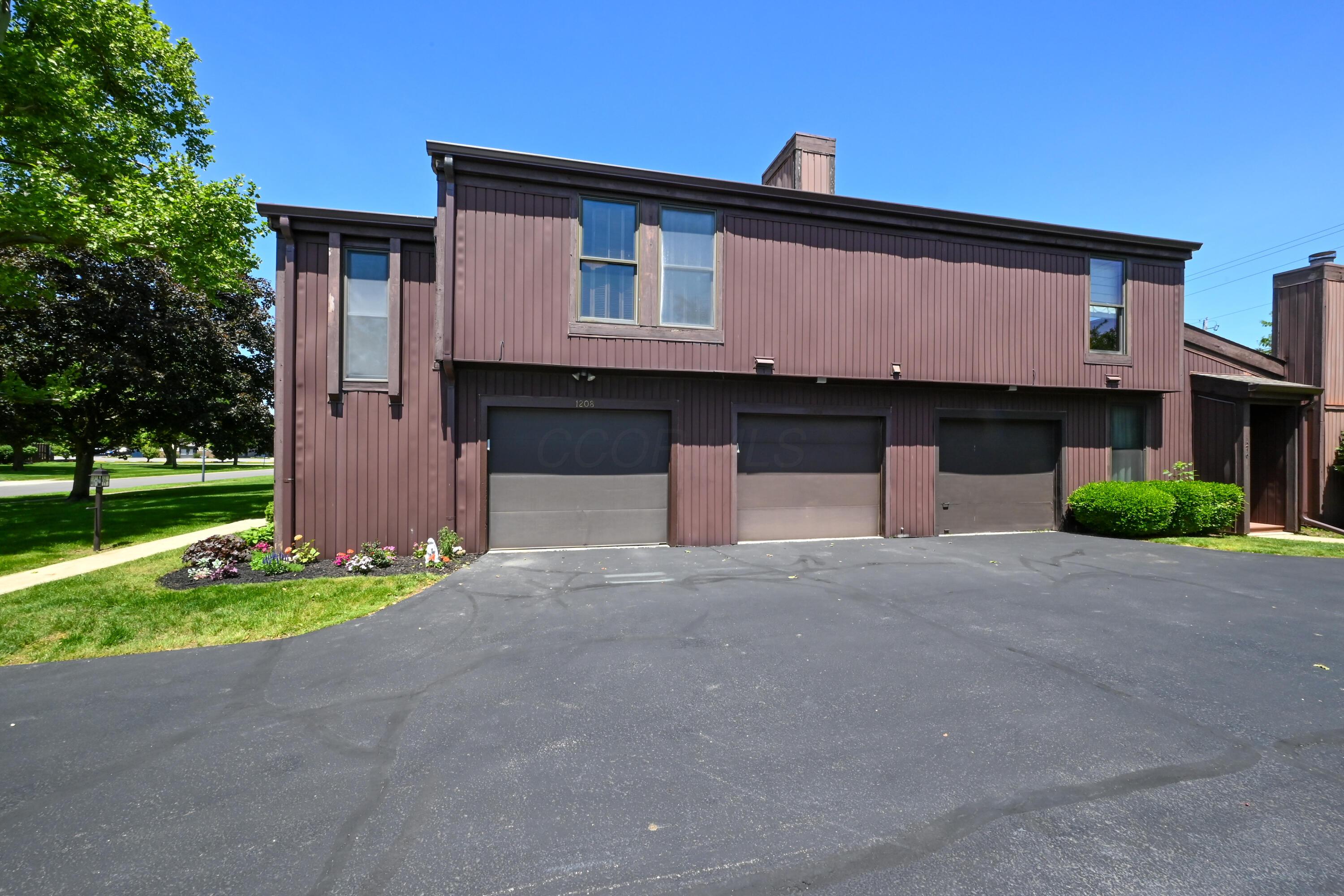 1208 Crescent Heights Road Marion, OH 43302 - Photo 1 of 44 DSC_2792