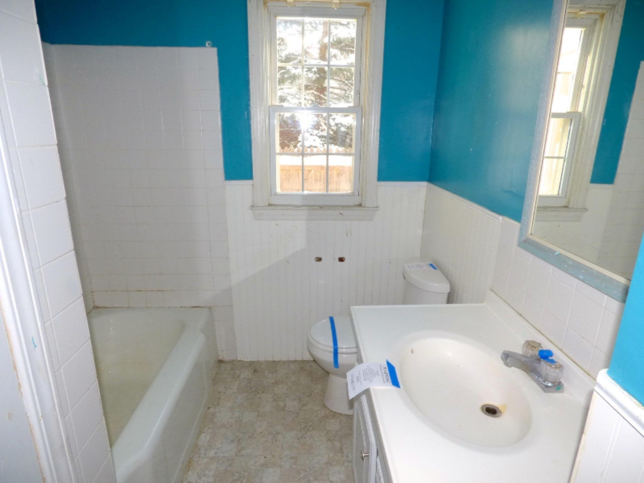 520 Montezuma Road Benton Harbor, MI 49022 - Photo 14 of 25 520_MontezumaRd_14
