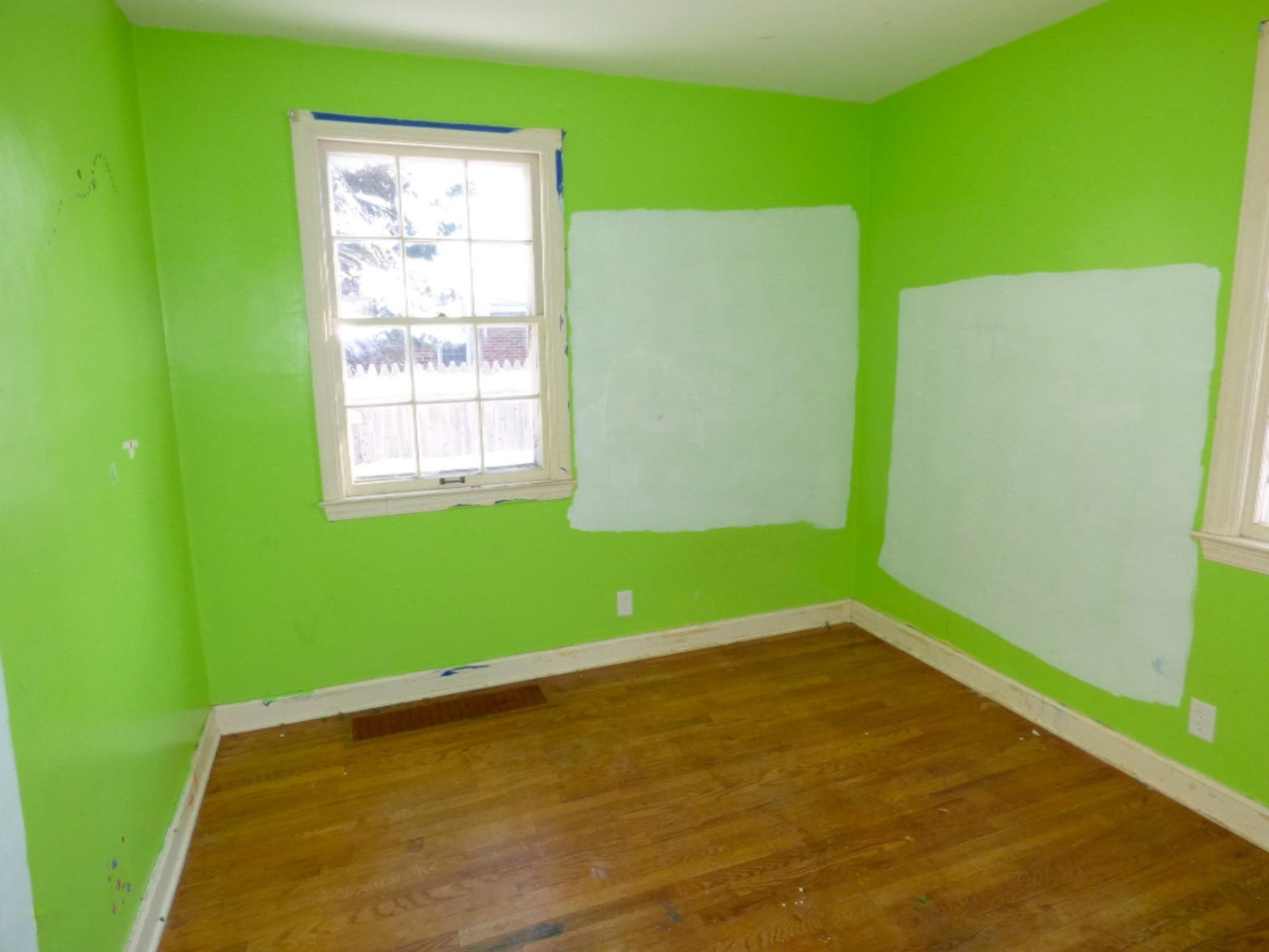 520 Montezuma Road Benton Harbor, MI 49022 - Photo 15 of 25 520_MontezumaRd_15