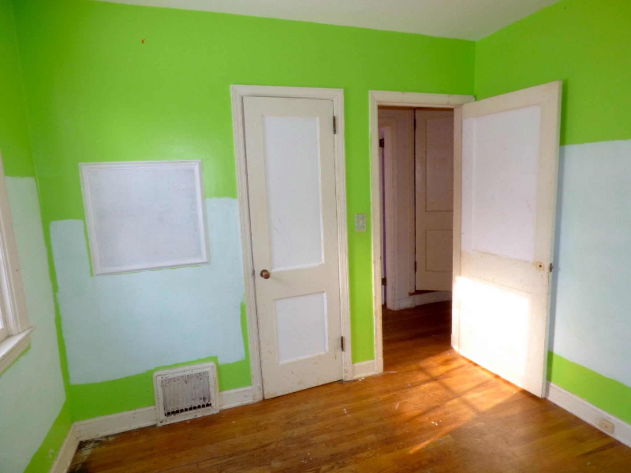 520 Montezuma Road Benton Harbor, MI 49022 - Photo 16 of 25 520_MontezumaRd_16