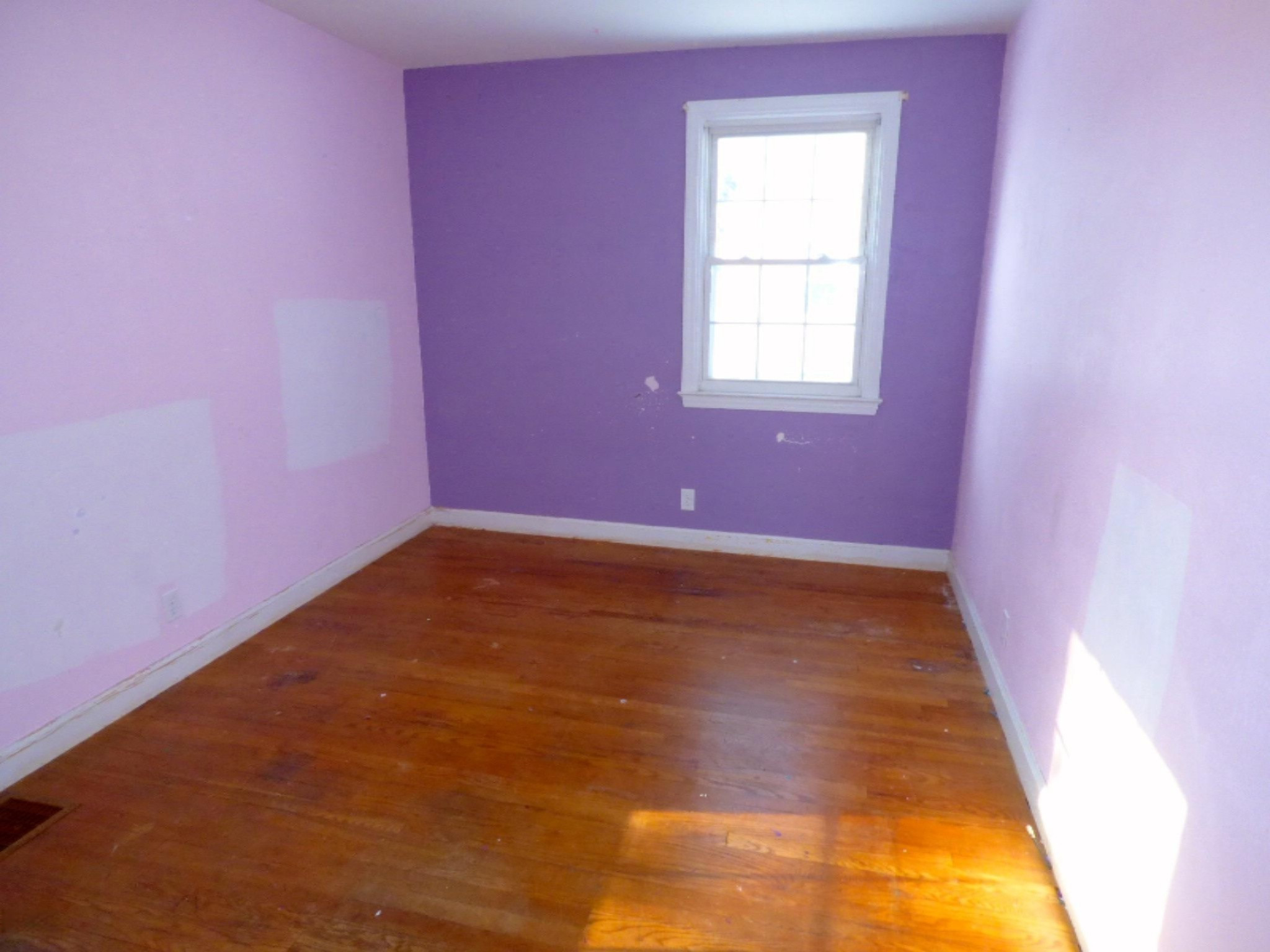 520 Montezuma Road Benton Harbor, MI 49022 - Photo 17 of 25 520_MontezumaRd_17