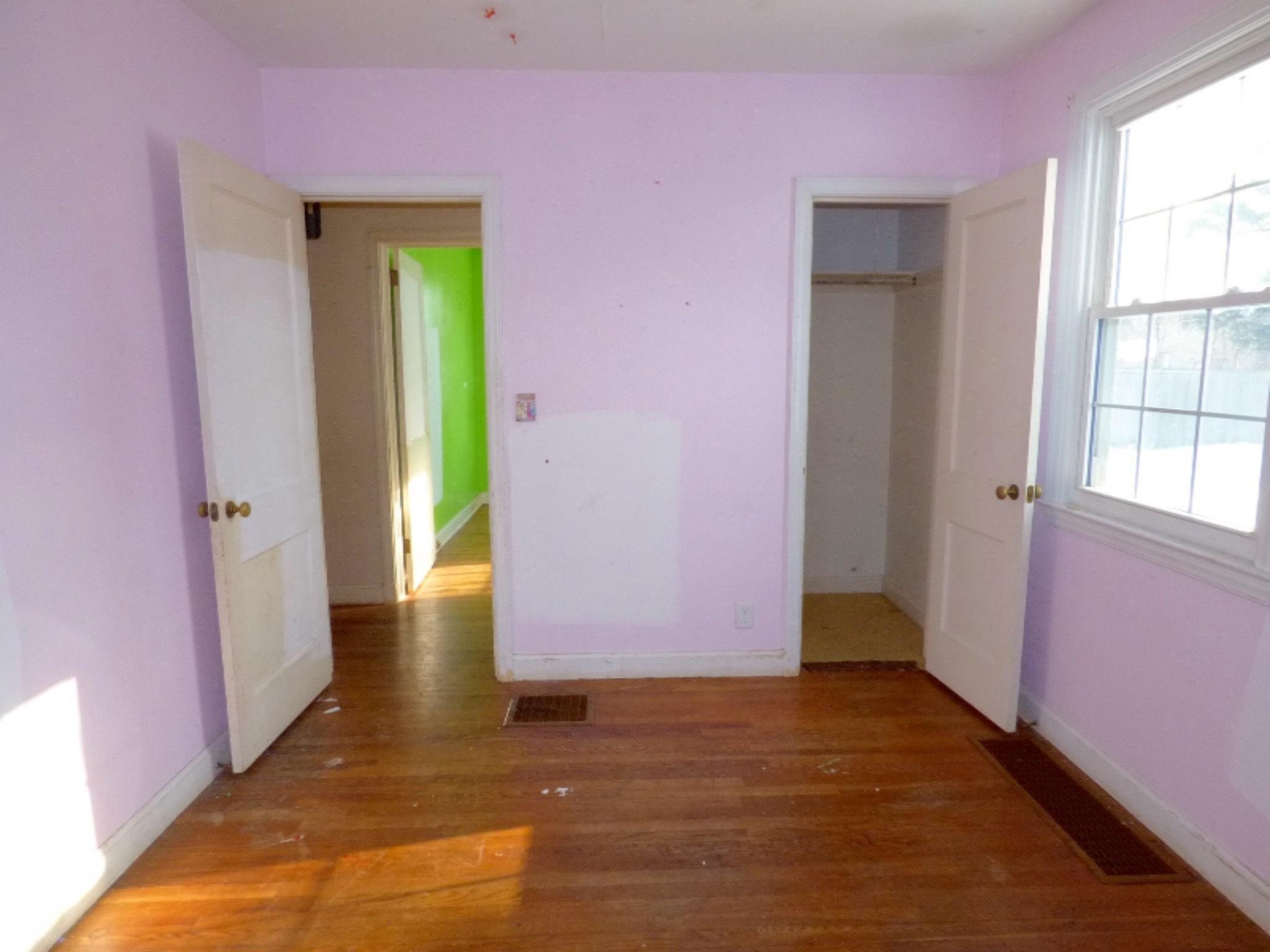 520 Montezuma Road Benton Harbor, MI 49022 - Photo 18 of 25 520_MontezumaRd_18