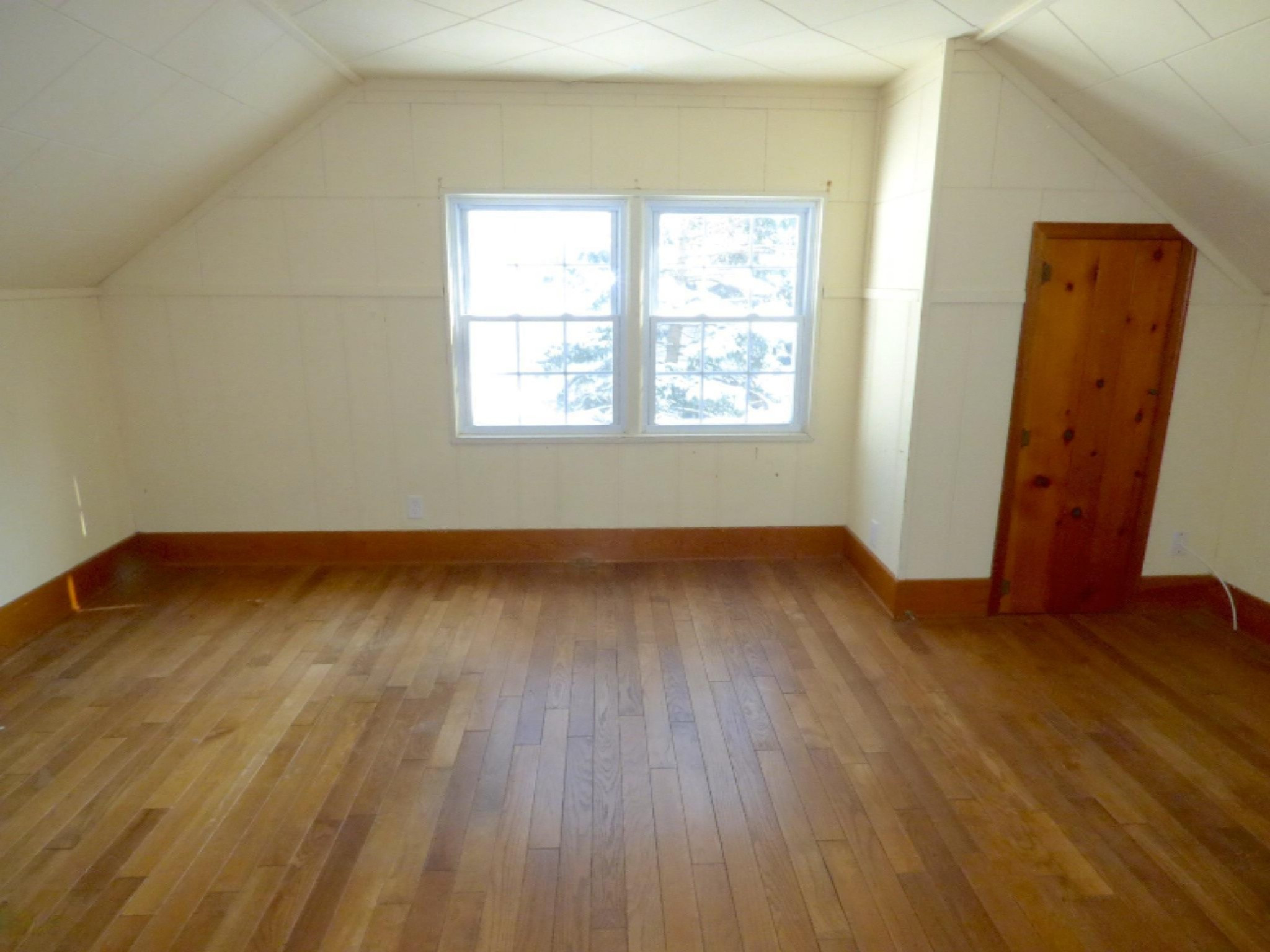 520 Montezuma Road Benton Harbor, MI 49022 - Photo 19 of 25 520_MontezumaRd_19