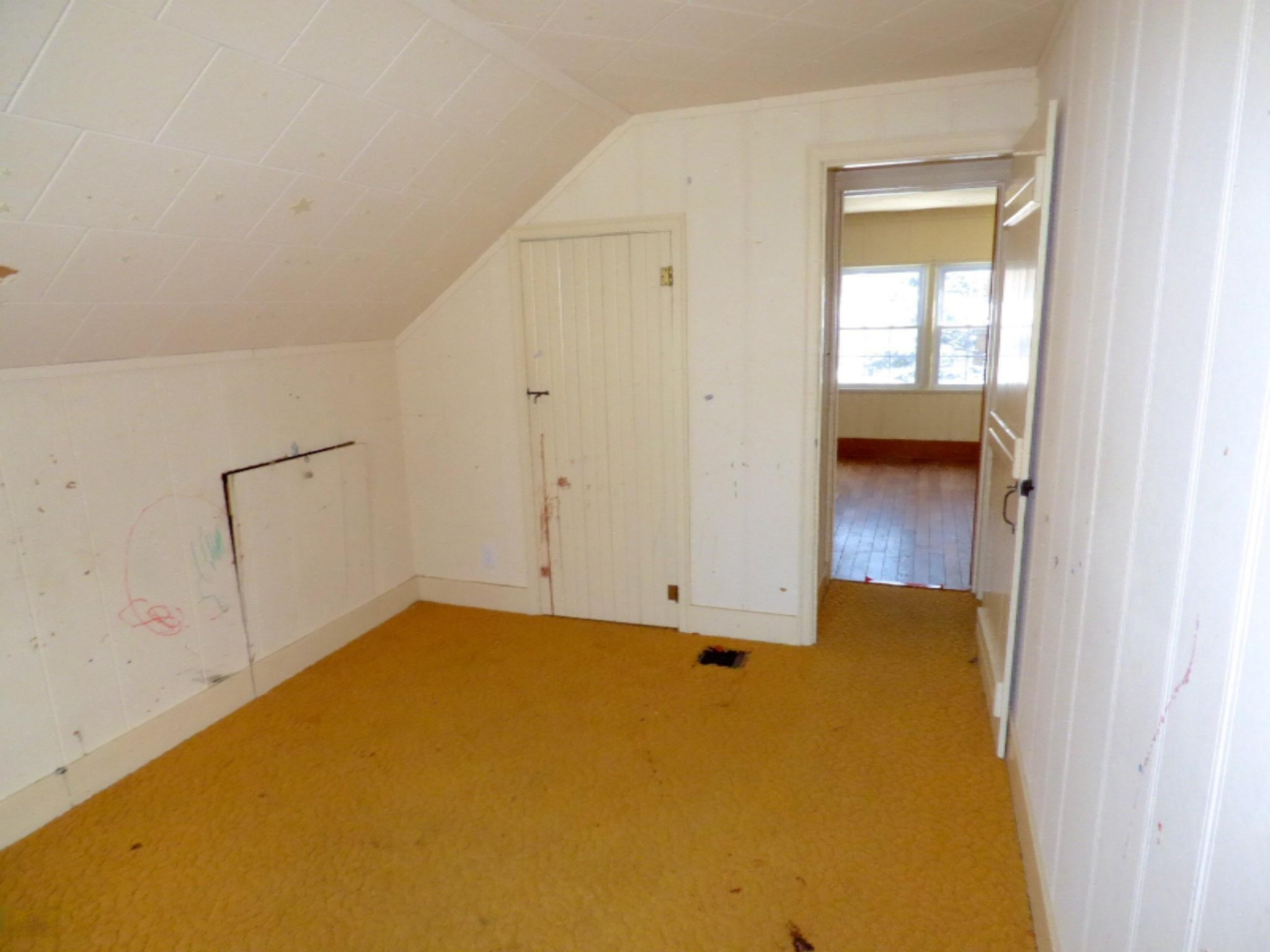 520 Montezuma Road Benton Harbor, MI 49022 - Photo 21 of 25 520_MontezumaRd_21