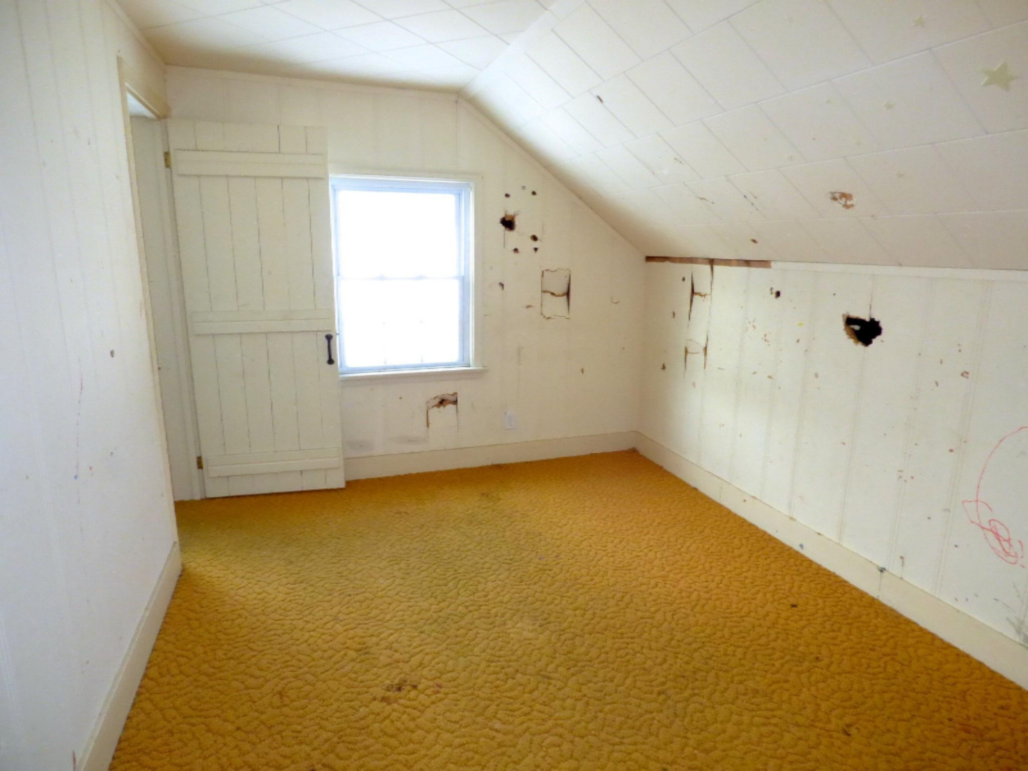 520 Montezuma Road Benton Harbor, MI 49022 - Photo 22 of 25 520_MontezumaRd_22