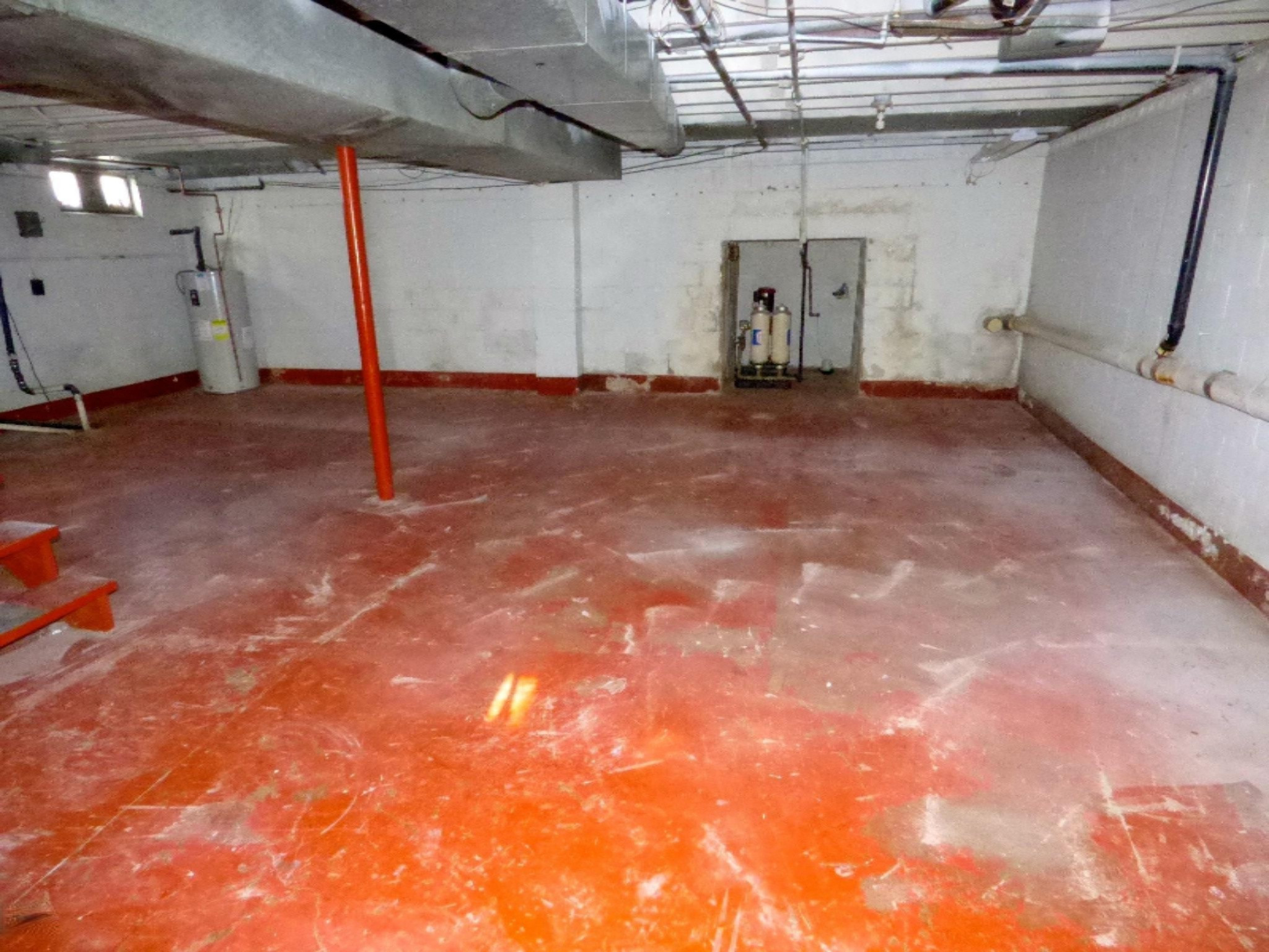 520 Montezuma Road Benton Harbor, MI 49022 - Photo 25 of 25 520_MontezumaRd_25
