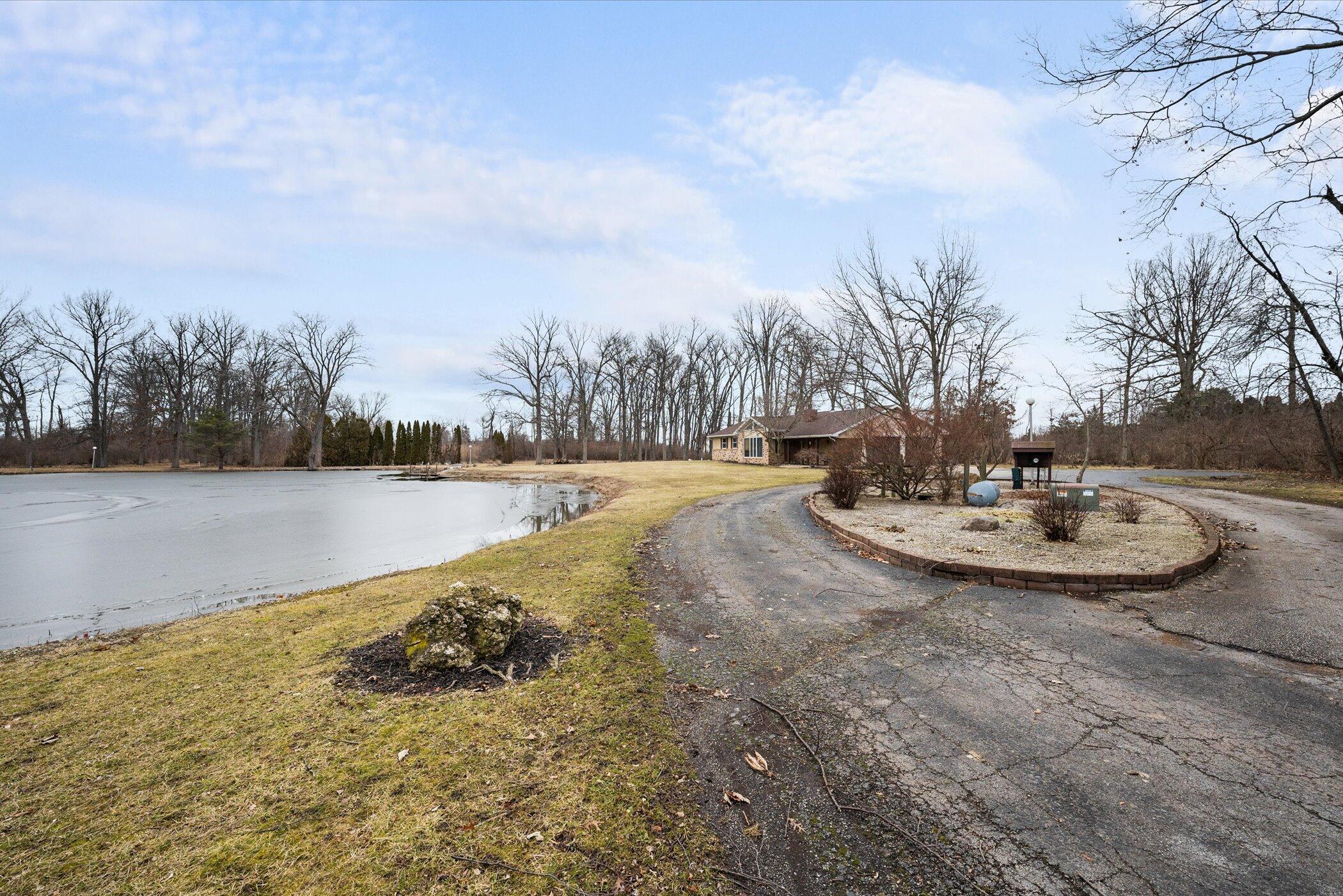 4615 East Muggy Road Port Clinton, OH 43452 - Photo 7 of 53 07-DSC3363