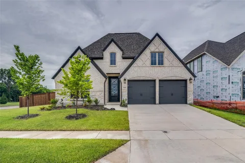 $449,900 | 1103 Barnmeadow Lane, Forney, TX 75126