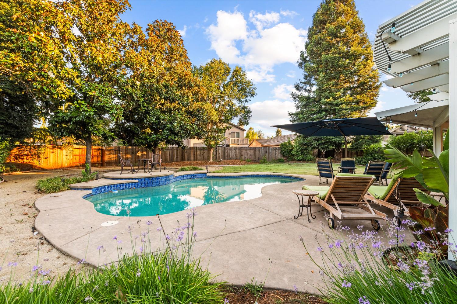 517 Rye Court Roseville, CA 95747 - Photo 27 of 36