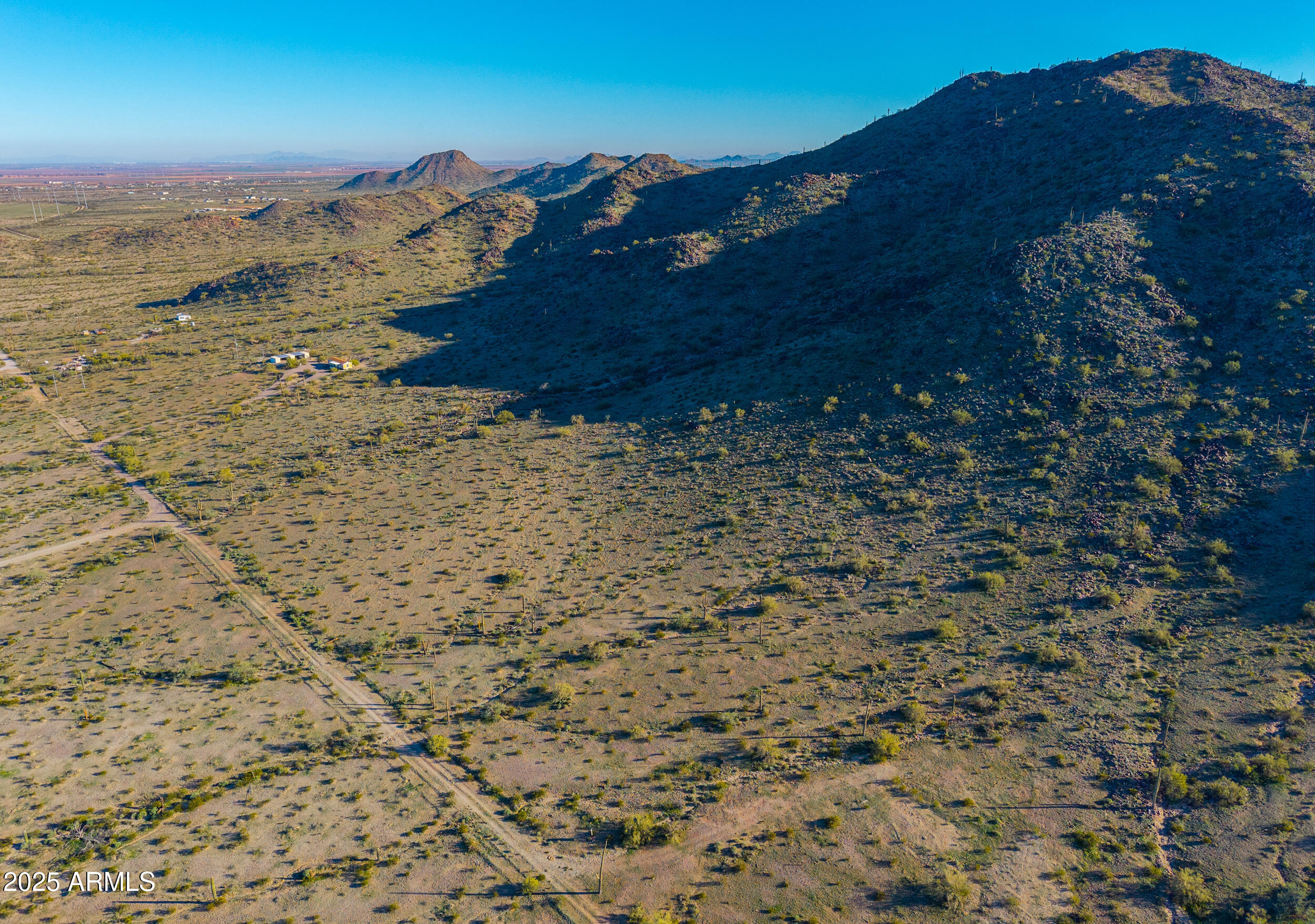 0 West Lantern Road Maricopa, AZ 85139 - Photo 16 of 21 a view of ocean view with beach