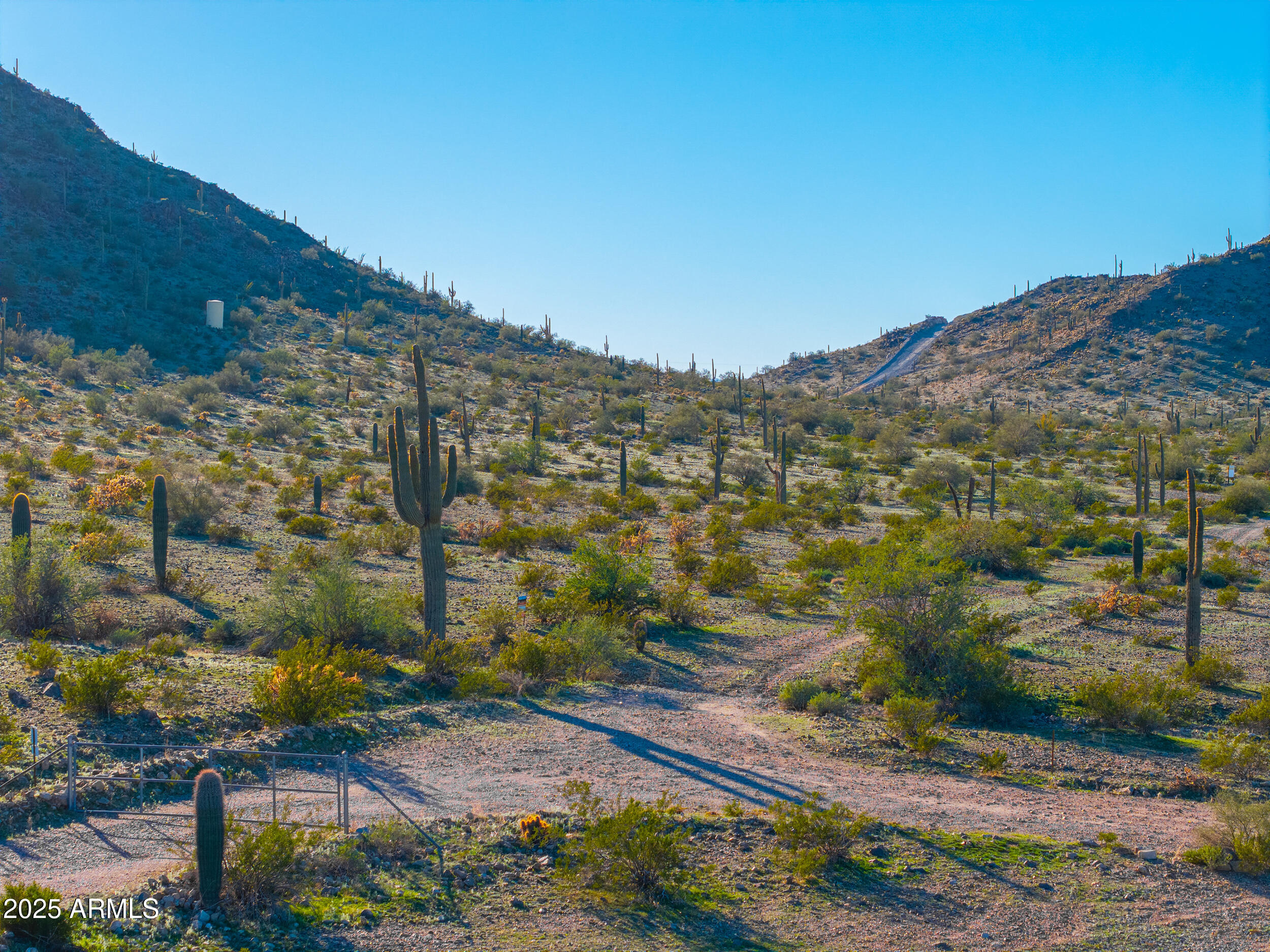 0 West Lantern Road Maricopa, AZ 85139 - Photo 18 of 21 a view of a city