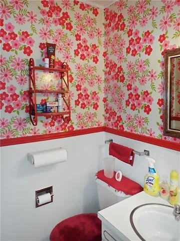 $195,000 | Undisclosed Address, Kansas City, MO 64131