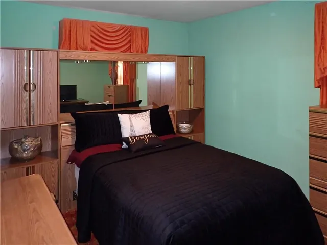 $195,000 | Undisclosed Address, Kansas City, MO 64131