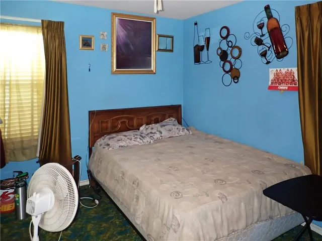 $195,000 | Undisclosed Address, Kansas City, MO 64131