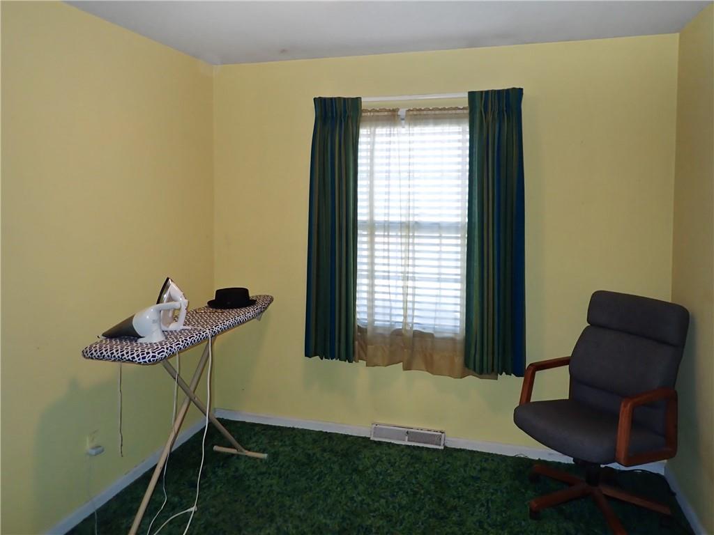 Undisclosed Address Kansas City, MO 64131 - Photo 14 of 15