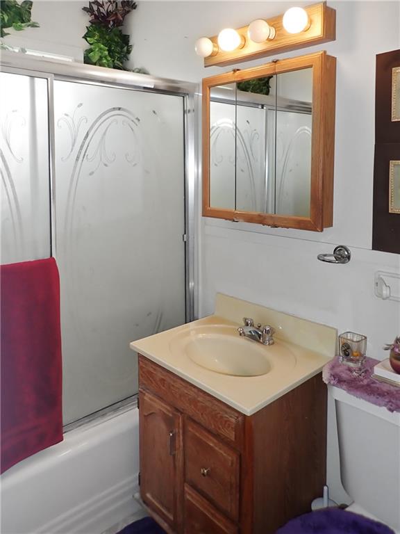 Undisclosed Address Kansas City, MO 64131 - Photo 15 of 15