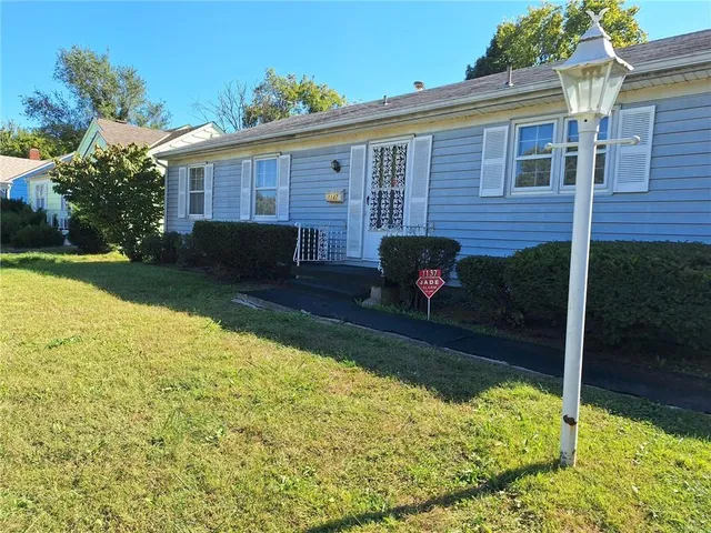 $220,000 | Undisclosed Address, Kansas City, MO 64131