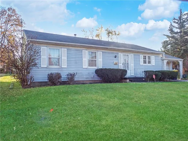 $195,000 | Undisclosed Address, Kansas City, MO 64131