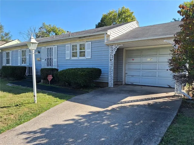 $220,000 | Undisclosed Address, Kansas City, MO 64131