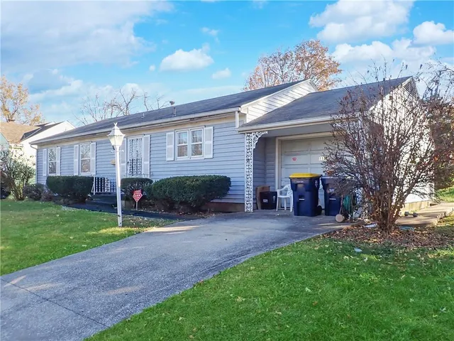 $195,000 | Undisclosed Address, Kansas City, MO 64131