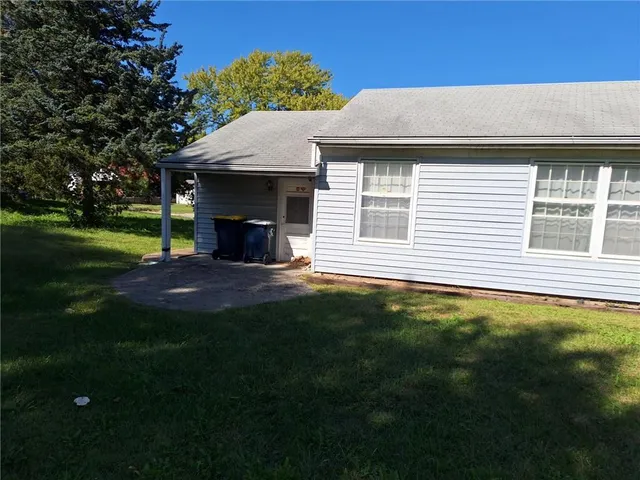 $220,000 | Undisclosed Address, Kansas City, MO 64131