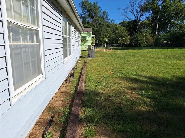 $220,000 | Undisclosed Address, Kansas City, MO 64131