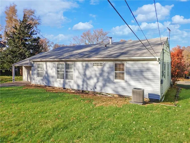 $195,000 | Undisclosed Address, Kansas City, MO 64131