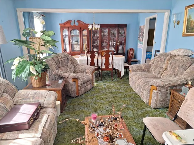 $220,000 | Undisclosed Address, Kansas City, MO 64131