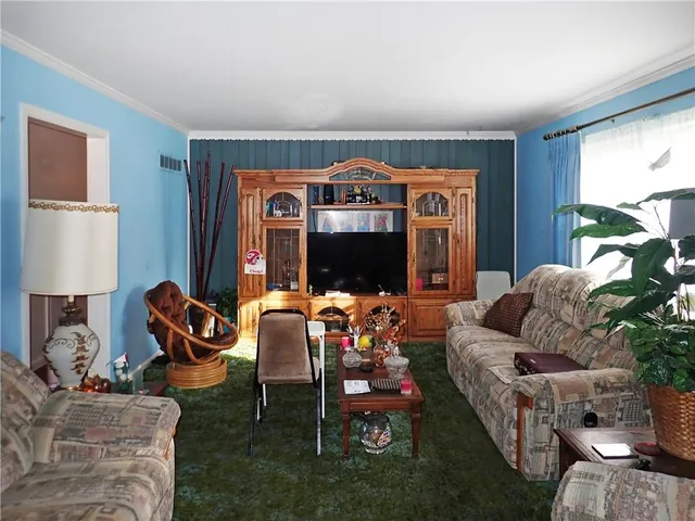 $195,000 | Undisclosed Address, Kansas City, MO 64131