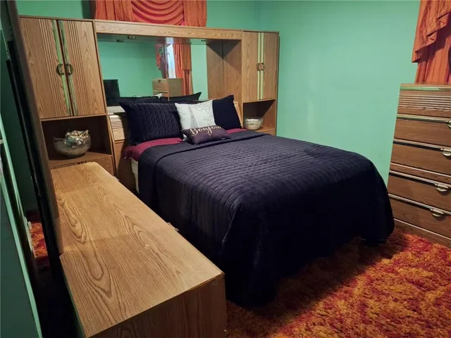 $220,000 | Undisclosed Address, Kansas City, MO 64131