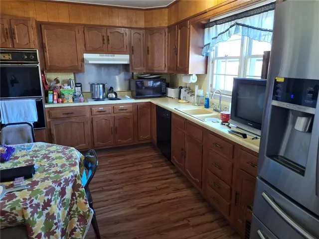 $220,000 | Undisclosed Address, Kansas City, MO 64131