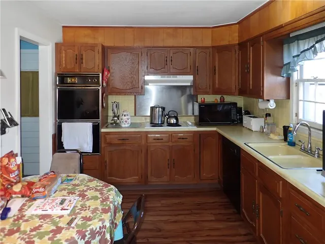 $195,000 | Undisclosed Address, Kansas City, MO 64131