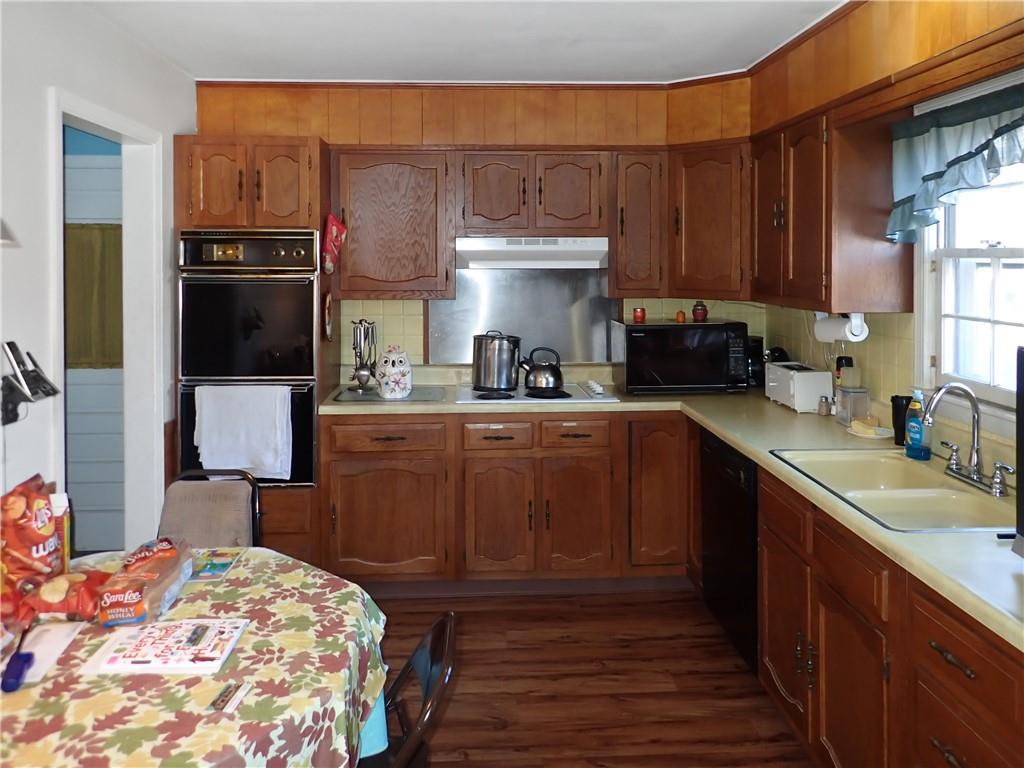 Undisclosed Address Kansas City, MO 64131 - Photo 9 of 15