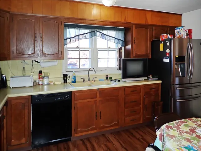 $195,000 | Undisclosed Address, Kansas City, MO 64131