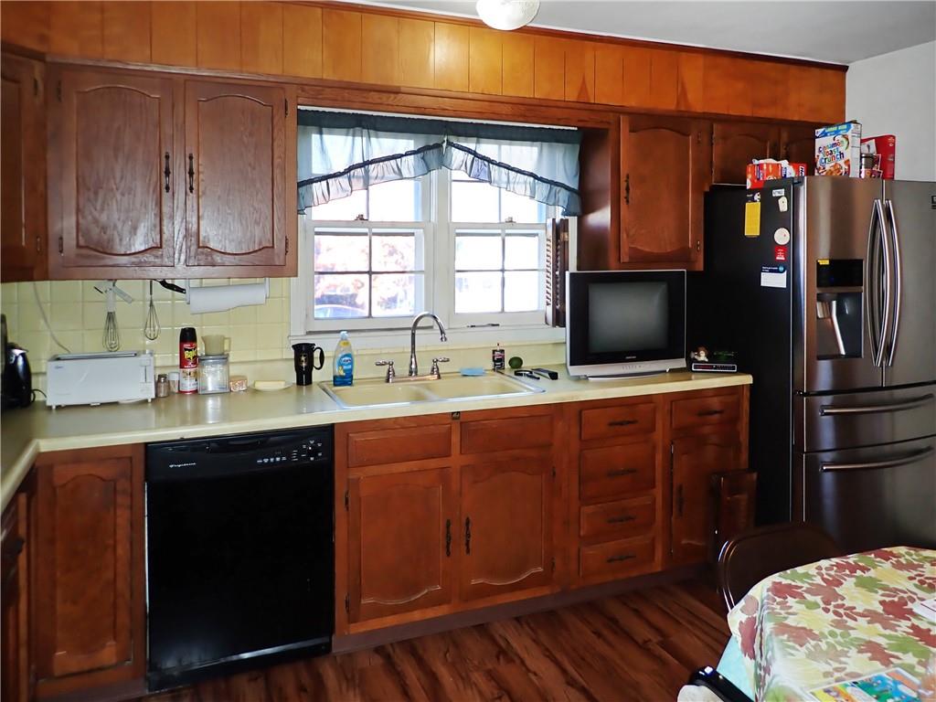 Undisclosed Address Kansas City, MO 64131 - Photo 10 of 15