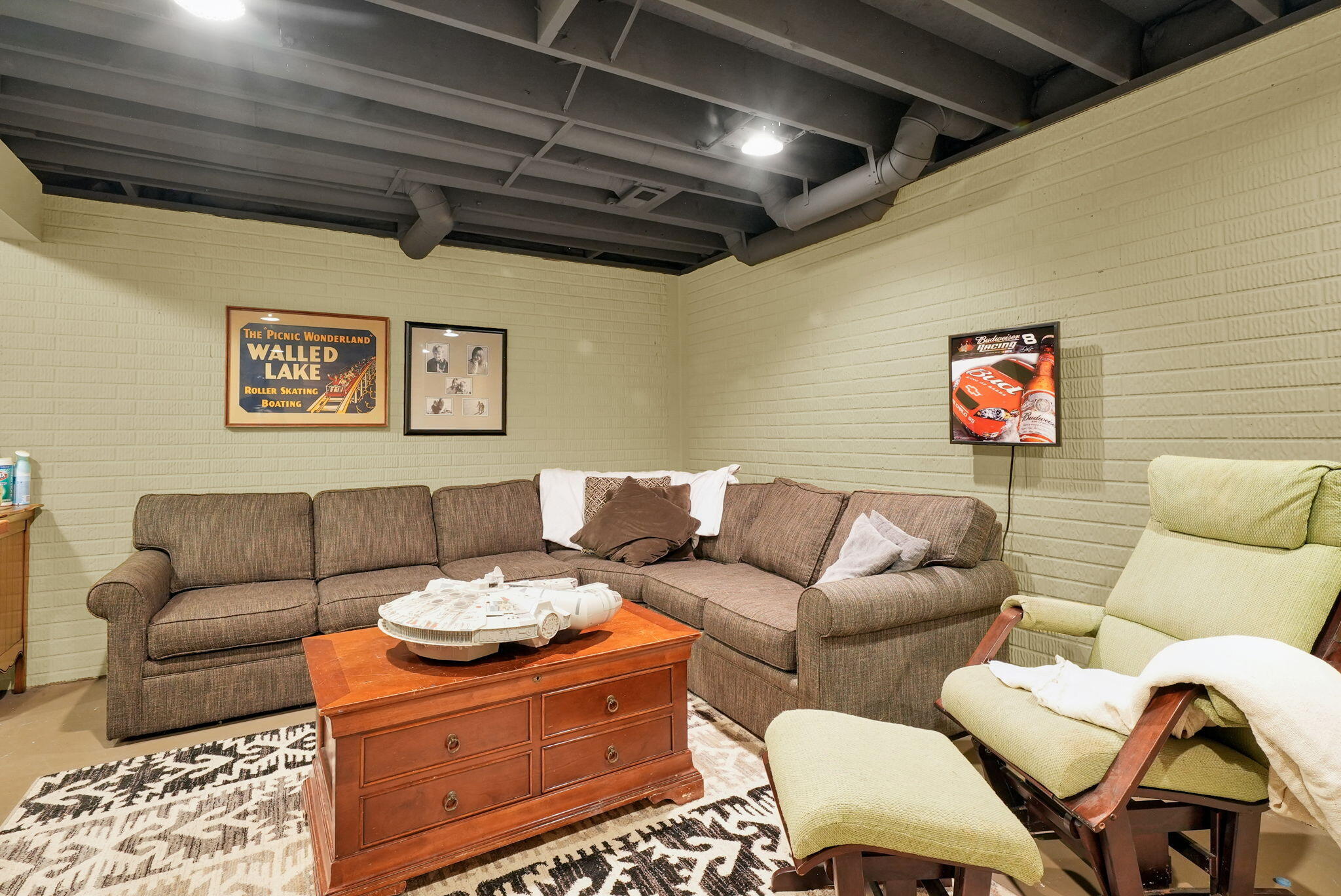 6232 River Road Benzonia, MI 49616 - Photo 53 of 106 Gallery Image 53
