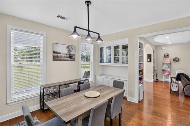 80055 Rollo Road Bush, LA 70431 - Photo 7 of 46