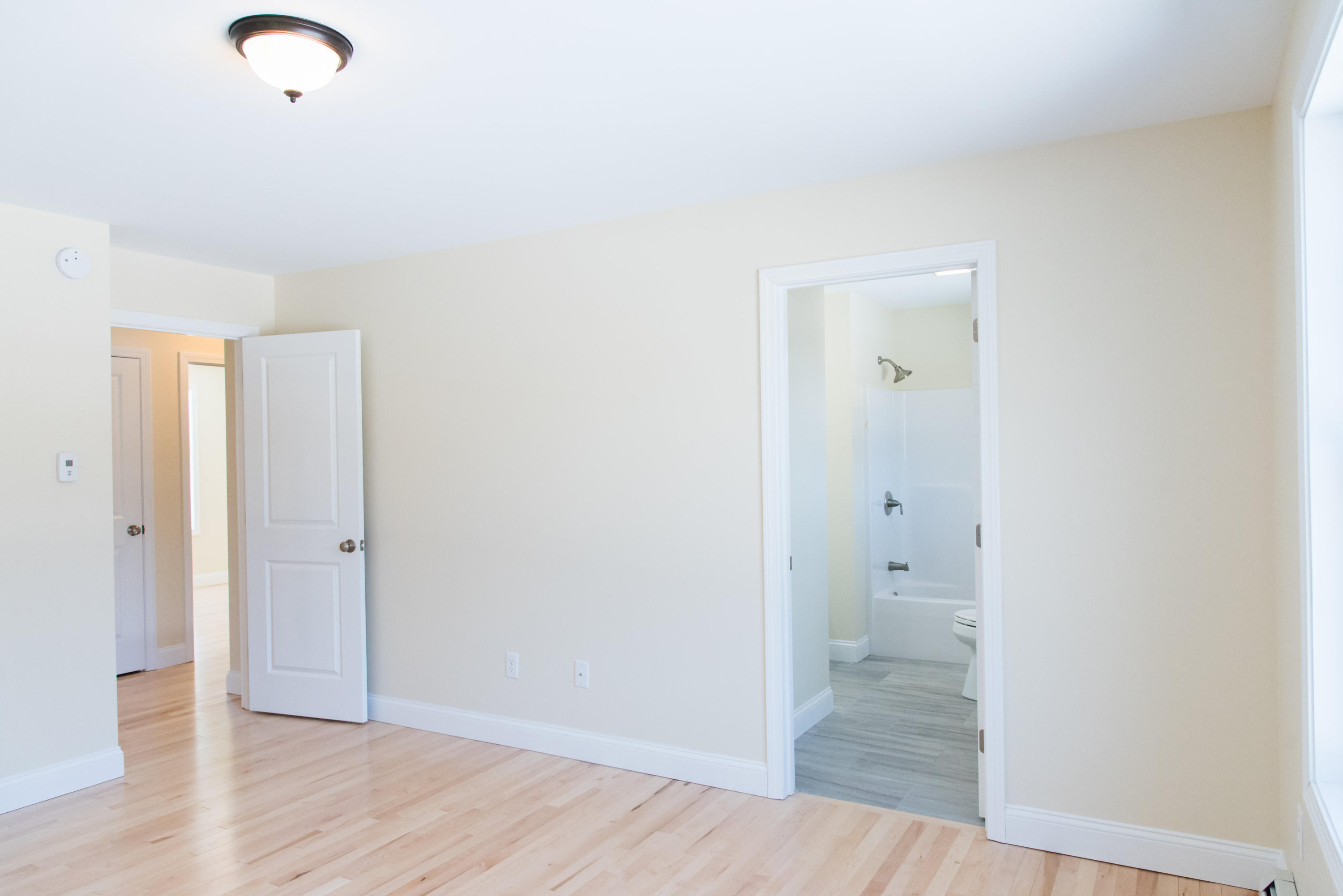 45 Madison Way Gorham, ME 04038 - Photo 32 of 54 45 Madison Way-0117