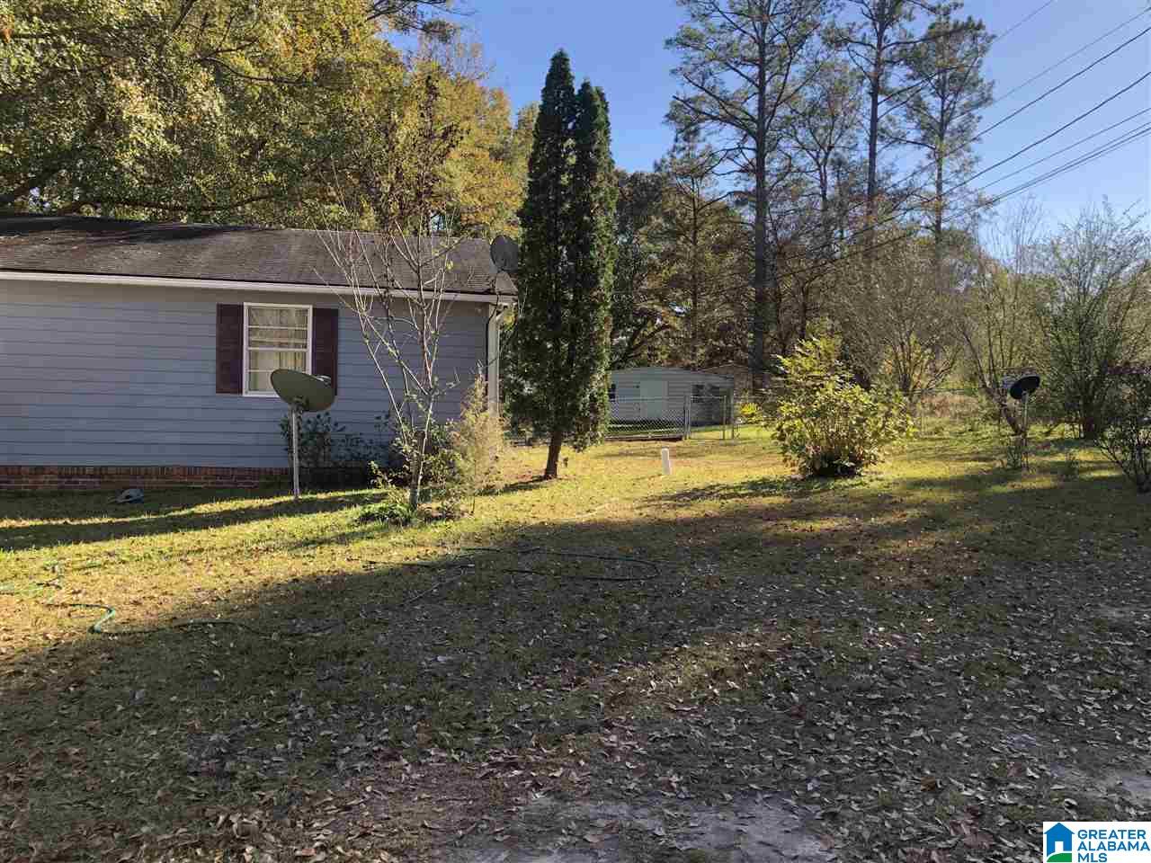 3159 County Road 9 Clanton, AL 35045 - Photo 7 of 32