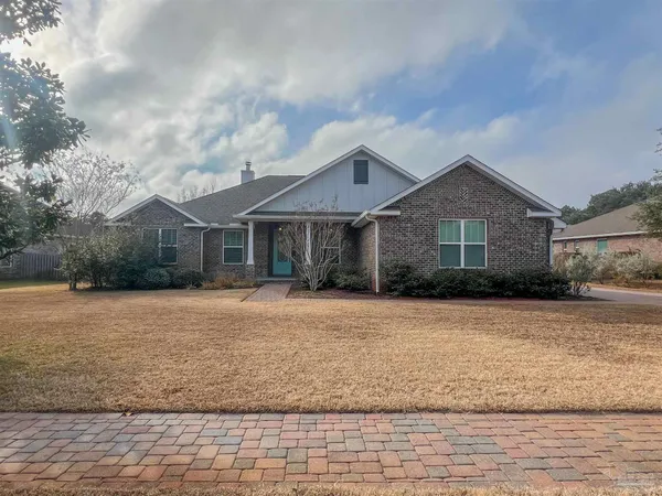 $4,000 | 1467 West Shores Boulevard, Gulf Breeze, FL 32563