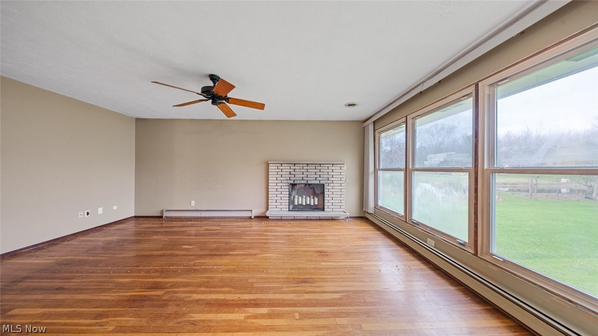 19156 Howe Road Strongsville, OH 44136 - Photo 6 of 49 Gallery Image 6