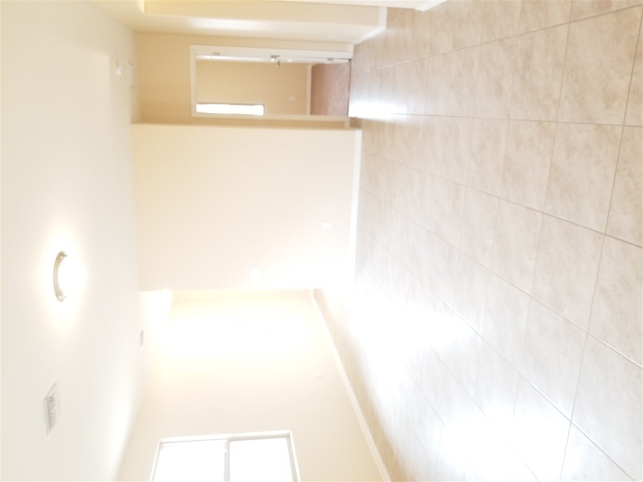 6706 East 35th Road, Unit ARABY CROSSING Yuma, AZ 85365 - Photo 2 of 16 Gallery Image 2