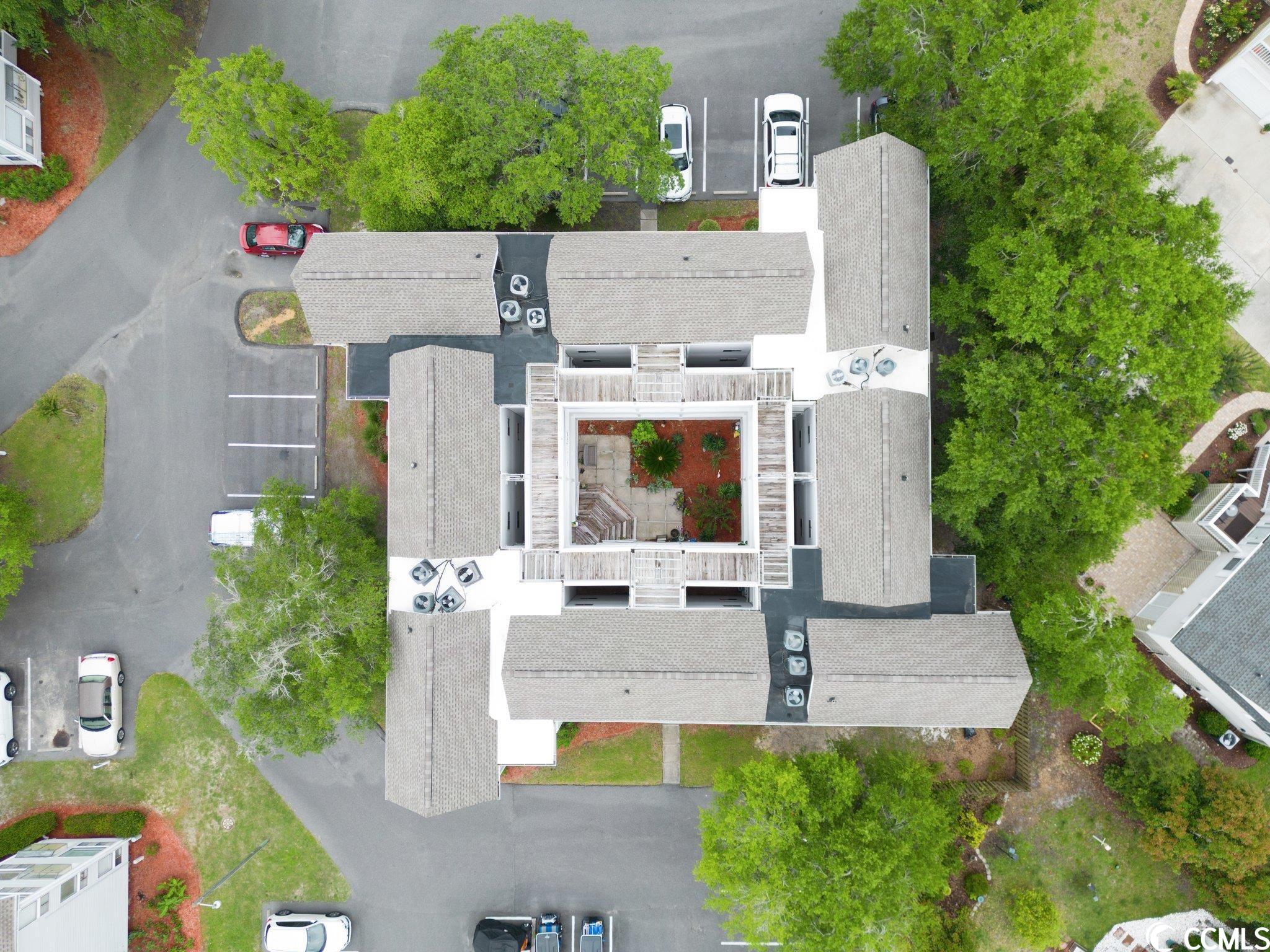 351 Lake Arrowhead Road, Unit 177 Myrtle Beach, SC 29572 - Photo 21 of 29 Gallery Image 21