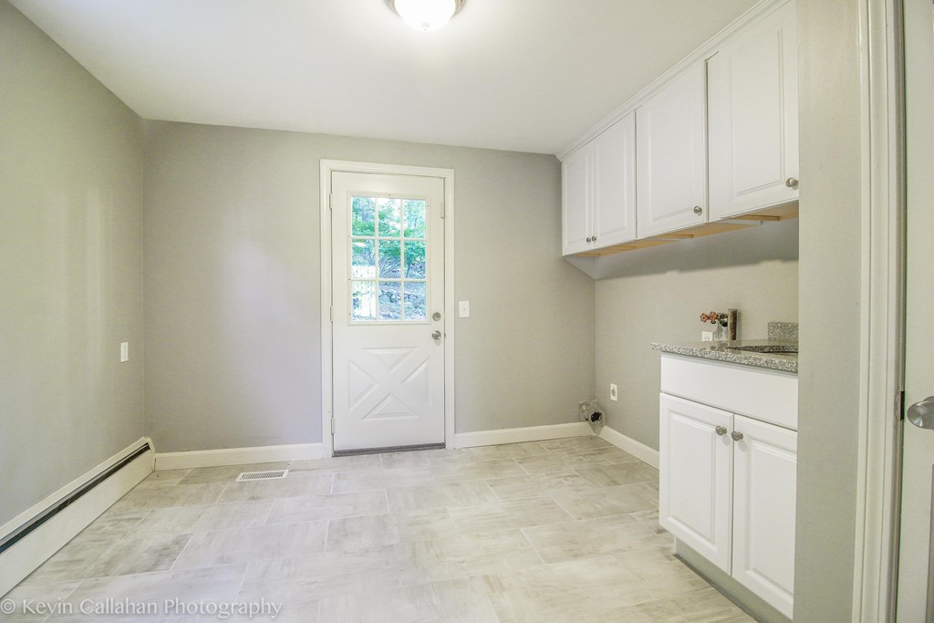 14 Pine Hill Road Framingham, MA 01701 - Photo 14 of 26 a view of an empty room