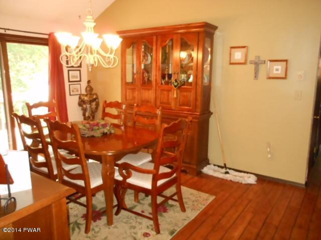 134 Heather Hill Road Dingmans Ferry, PA 18328 - Photo 19 of 27 Gallery Image 19
